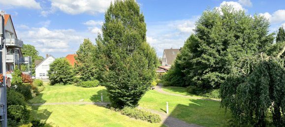 2-salle Appartement à Friesland, Germany No. 137728 6