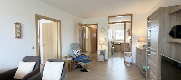 2-salle Appartement à Friesland, Germany No. 137728 13