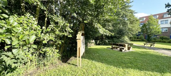 2-salle Appartement à Friesland, Germany No. 137728 7