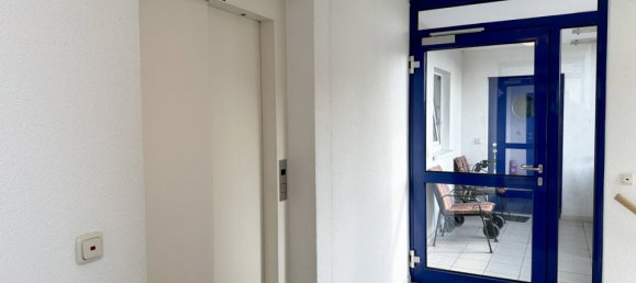 2-salle Appartement à Friesland, Germany No. 137728 9