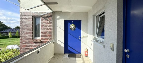 2-salle Appartement à Friesland, Germany No. 137728 10