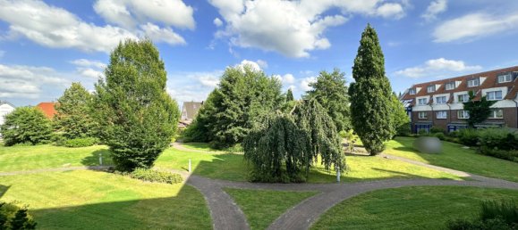 2-salle Appartement à Friesland, Germany No. 137728 5