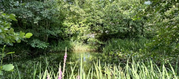 2-salle Appartement à Friesland, Germany No. 137728 8