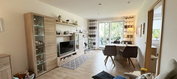 2-salle Appartement à Friesland, Germany No. 137728 12