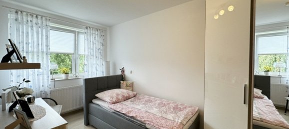 2-salle Appartement à Friesland, Germany No. 137728 15