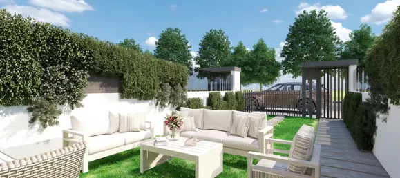 Apartment 2+1 in Kepez, Turkey No. 33397 16