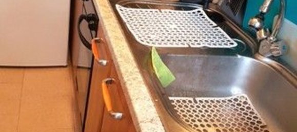 2 rooms Apartment in Pioltello, Italy No. 4652 4