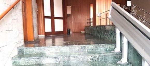 2 rooms Apartment in Pioltello, Italy No. 4652 2