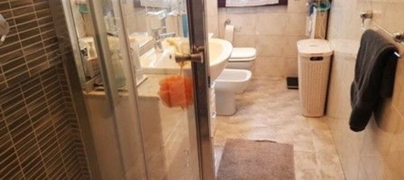 2 rooms Apartment in Pioltello, Italy No. 4652 7