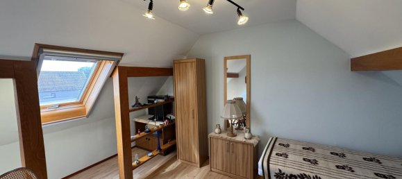 5 Schlafzimmer Haus in Wartburgkreis, Germany, Nr. 284503 3