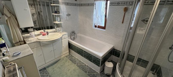 5 Schlafzimmer Haus in Wartburgkreis, Germany, Nr. 284503 13