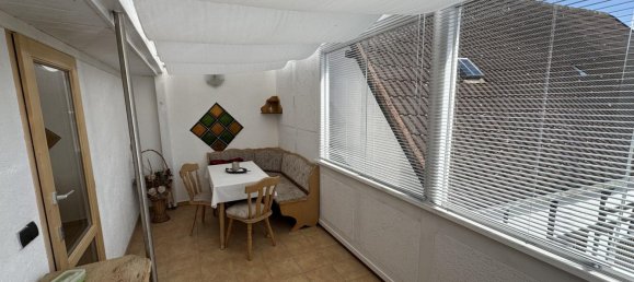 5 Schlafzimmer Haus in Wartburgkreis, Germany, Nr. 284503 10