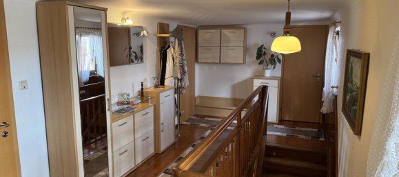 5 Schlafzimmer Haus in Wartburgkreis, Germany, Nr. 284503 11