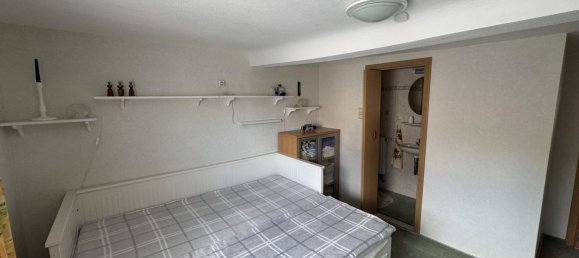 5 Schlafzimmer Haus in Wartburgkreis, Germany, Nr. 284503 7