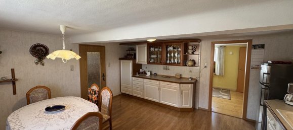 5 Schlafzimmer Haus in Wartburgkreis, Germany, Nr. 284503 12