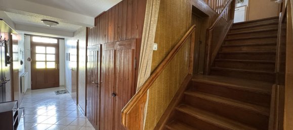 5 Schlafzimmer Haus in Wartburgkreis, Germany, Nr. 284503 14