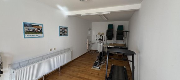 5 Schlafzimmer Haus in Wartburgkreis, Germany, Nr. 284503 15