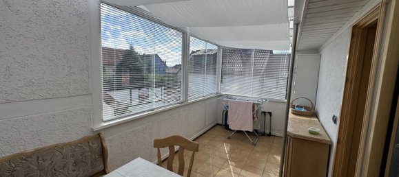 5 Schlafzimmer Haus in Wartburgkreis, Germany, Nr. 284503 9