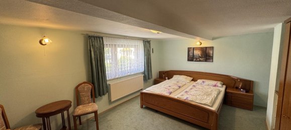 5 Schlafzimmer Haus in Wartburgkreis, Germany, Nr. 284503 8