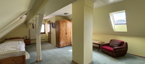 5 Schlafzimmer Haus in Wartburgkreis, Germany, Nr. 284503 4