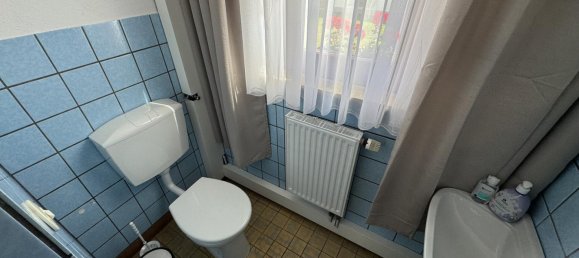 5 Schlafzimmer Haus in Wartburgkreis, Germany, Nr. 284503 20