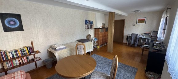 5 Schlafzimmer Haus in Wartburgkreis, Germany, Nr. 284503 16