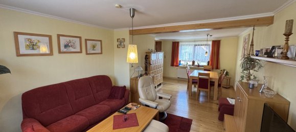 5 Schlafzimmer Haus in Wartburgkreis, Germany, Nr. 284503 6