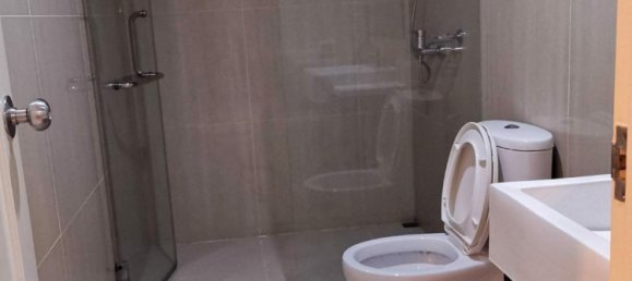 1 Schlafzimmer Eigentumswohnung in Villa Asoke Bangkok, Thailand, Nr. 31575 7