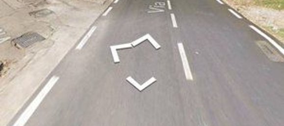 3غرفة شقة في Alimena, Italy رقم 306601 16