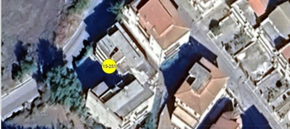 3غرفة شقة في Alimena, Italy رقم 306601 14