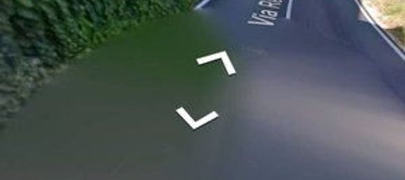 3غرفة شقة في Alimena, Italy رقم 306601 18