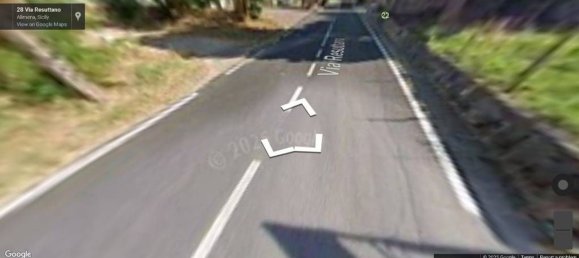 3غرفة شقة في Alimena, Italy رقم 306601 8