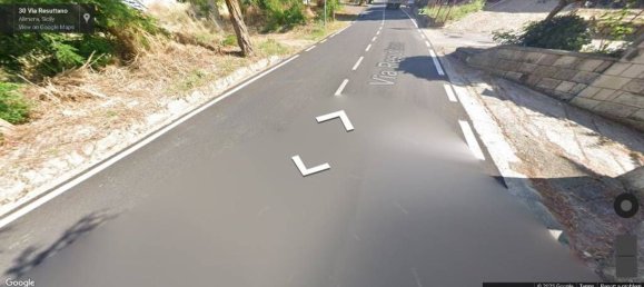 3غرفة شقة في Alimena, Italy رقم 306601 10