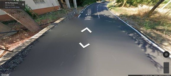 3غرفة شقة في Alimena, Italy رقم 306601 5