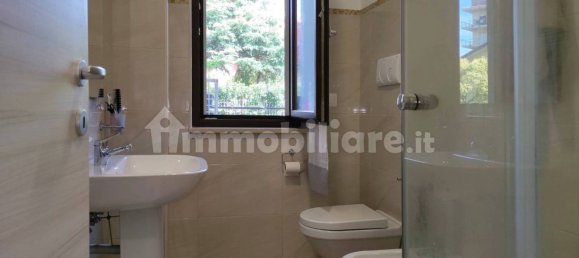 1 bedroom Apartment in Rende, Italy No. 169441 15