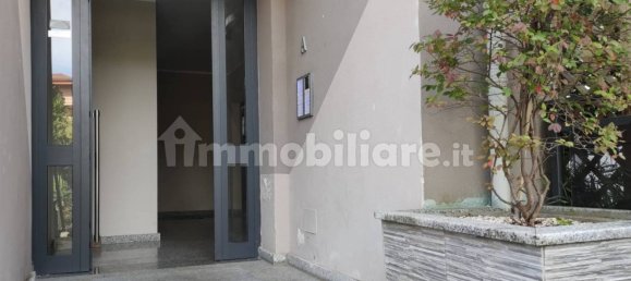 1 bedroom Apartment in Rende, Italy No. 169441 2