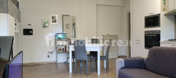 1 bedroom Apartment in Rende, Italy No. 169441 8