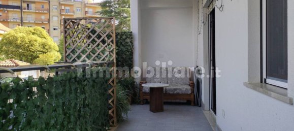 1 bedroom Apartment in Rende, Italy No. 169441 7