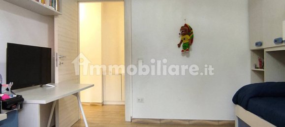 1 bedroom Apartment in Rende, Italy No. 169441 13