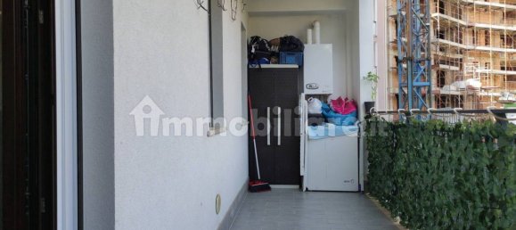 1 bedroom Apartment in Rende, Italy No. 169441 6