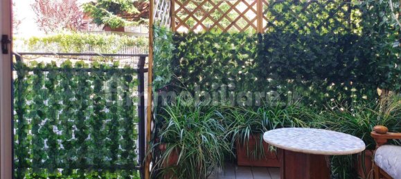 1 bedroom Apartment in Rende, Italy No. 169441 4