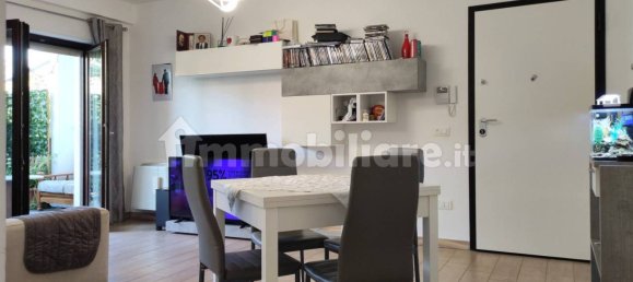 1 bedroom Apartment in Rende, Italy No. 169441 18