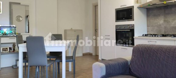 1 bedroom Apartment in Rende, Italy No. 169441 9