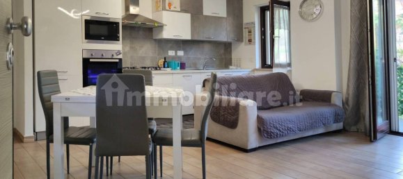 1 bedroom Apartment in Rende, Italy No. 169441 3