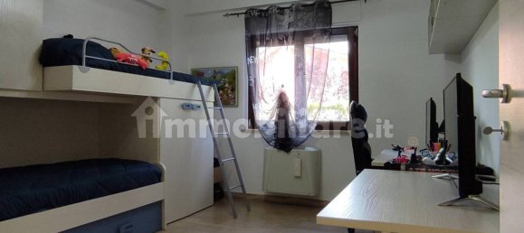 1 bedroom Apartment in Rende, Italy No. 169441 12