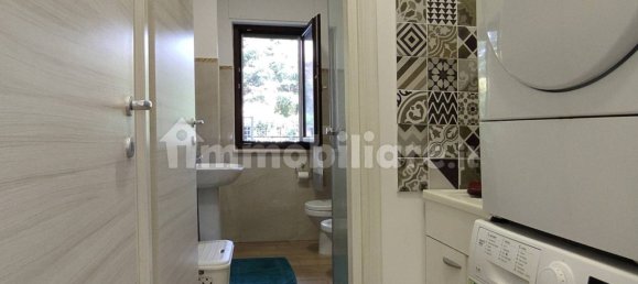 1 bedroom Apartment in Rende, Italy No. 169441 14