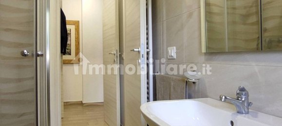 1 bedroom Apartment in Rende, Italy No. 169441 16