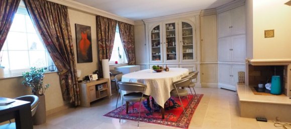 5 bedrooms House in Brumath, France No. 74938 9