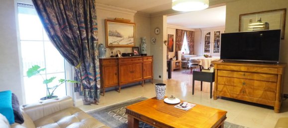 5 bedrooms House in Brumath, France No. 74938 5