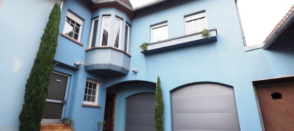 5 bedrooms House in Brumath, France No. 74938 4